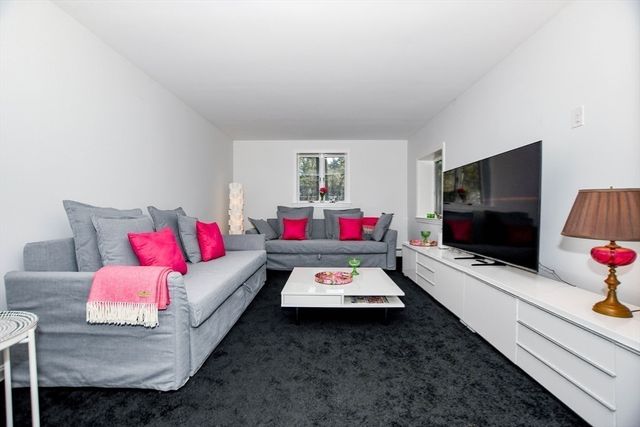 44 Register Road, Marion, MA 02738