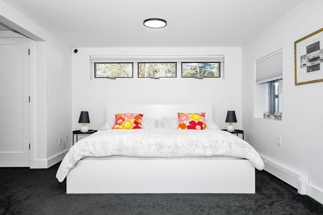 44 Register Road, Marion, MA 02738