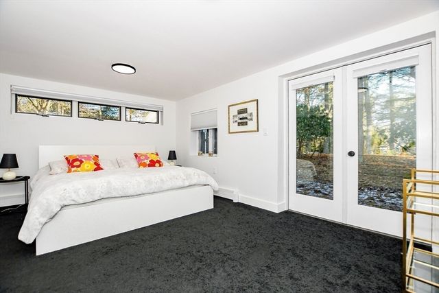 44 Register Road, Marion, MA 02738