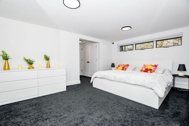 44 Register Road, Marion, MA 02738