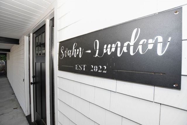 44 Register Road, Marion, MA 02738