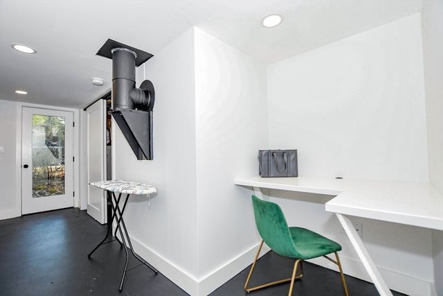 44 Register Road, Marion, MA 02738