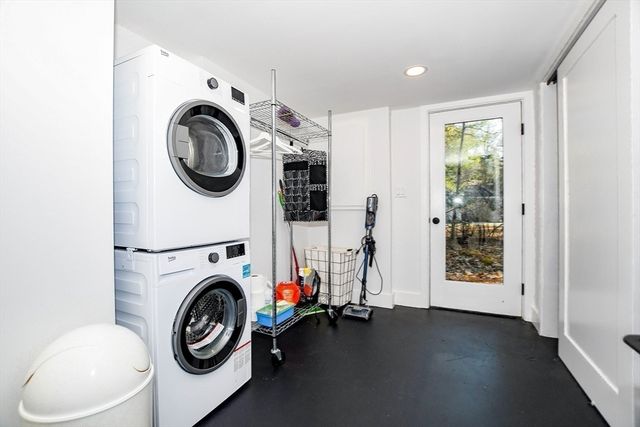 44 Register Road, Marion, MA 02738