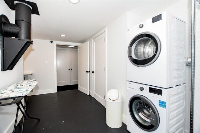 44 Register Road, Marion, MA 02738