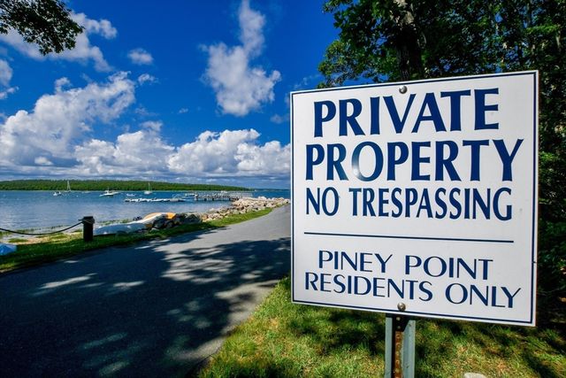 44 Register Road, Marion, MA 02738