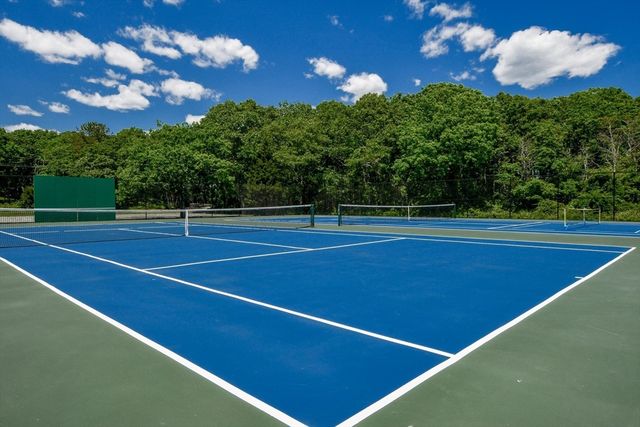 44 Register Road, Marion, MA 02738