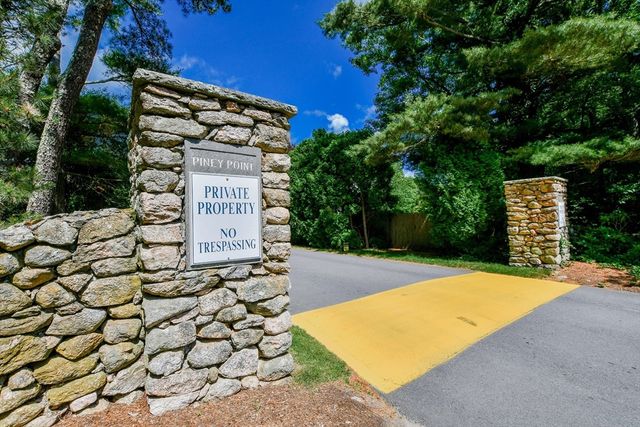 44 Register Road, Marion, MA 02738