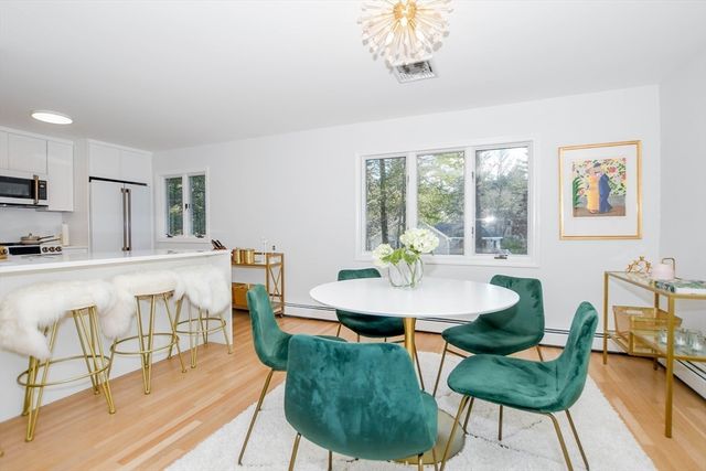 44 Register Road, Marion, MA 02738