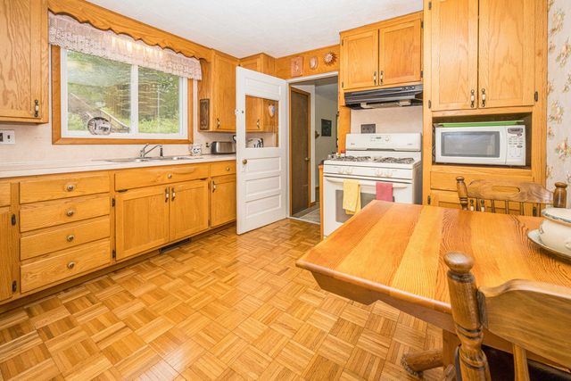 3152 Van Deusen Road, Harrison, MI 48625