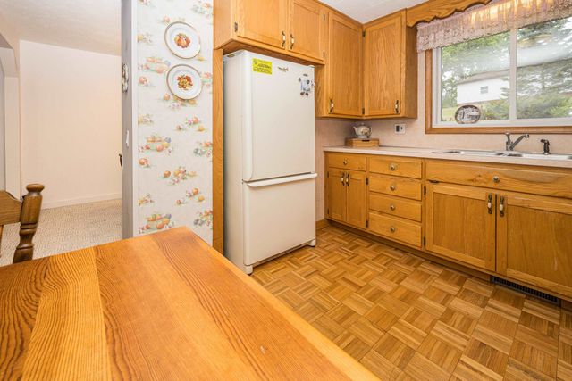 3152 Van Deusen Road, Harrison, MI 48625
