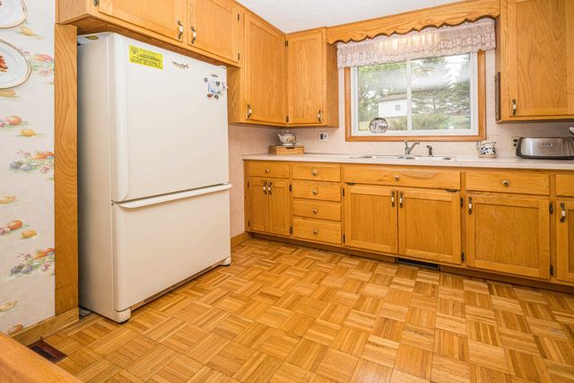 3152 Van Deusen Road, Harrison, MI 48625