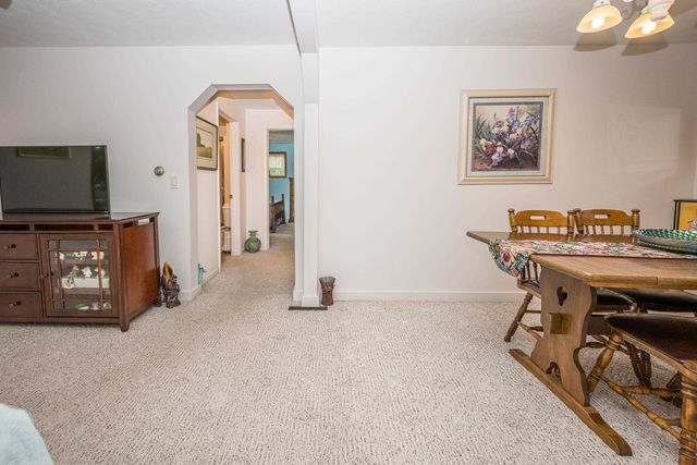 3152 Van Deusen Road, Harrison, MI 48625