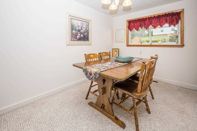 3152 Van Deusen Road, Harrison, MI 48625