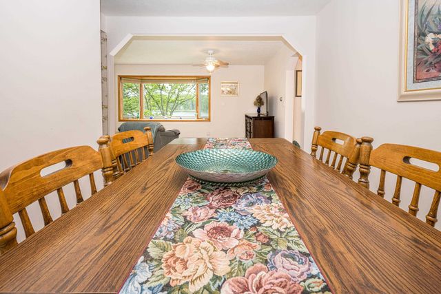 3152 Van Deusen Road, Harrison, MI 48625
