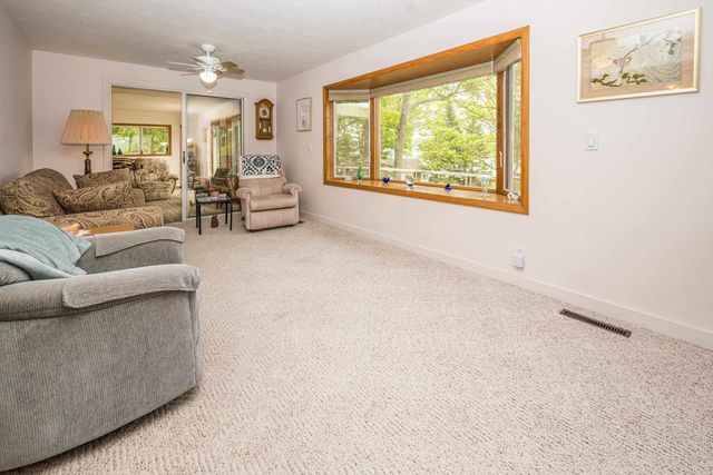 3152 Van Deusen Road, Harrison, MI 48625
