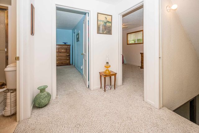 3152 Van Deusen Road, Harrison, MI 48625
