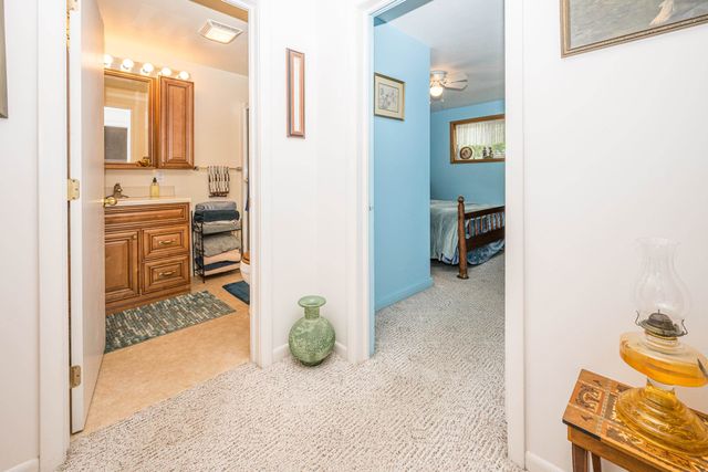 3152 Van Deusen Road, Harrison, MI 48625