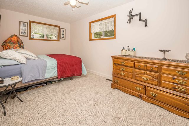 3152 Van Deusen Road, Harrison, MI 48625