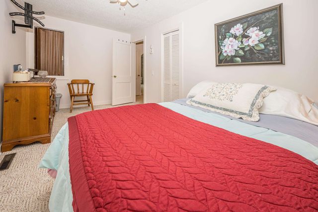 3152 Van Deusen Road, Harrison, MI 48625