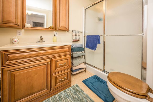 3152 Van Deusen Road, Harrison, MI 48625