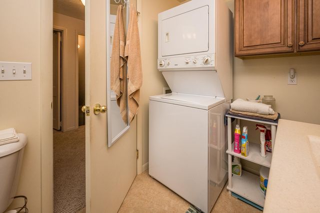3152 Van Deusen Road, Harrison, MI 48625