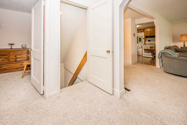3152 Van Deusen Road, Harrison, MI 48625