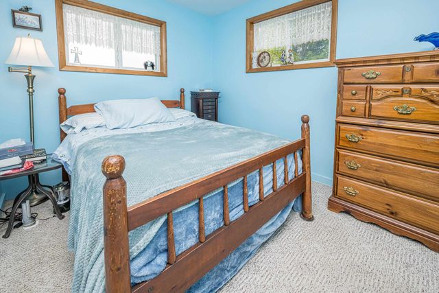 3152 Van Deusen Road, Harrison, MI 48625
