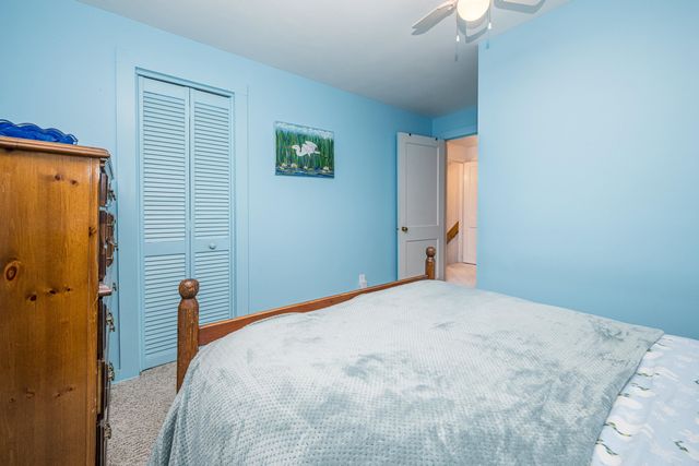 3152 Van Deusen Road, Harrison, MI 48625