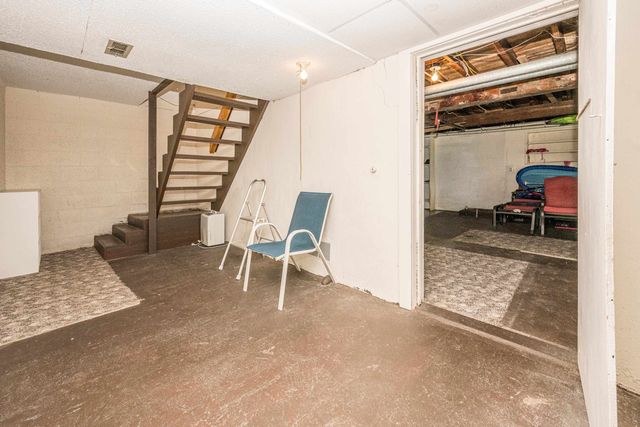 3152 Van Deusen Road, Harrison, MI 48625