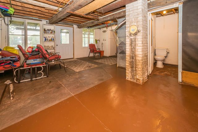 3152 Van Deusen Road, Harrison, MI 48625