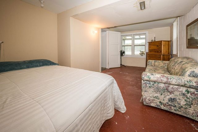 3152 Van Deusen Road, Harrison, MI 48625