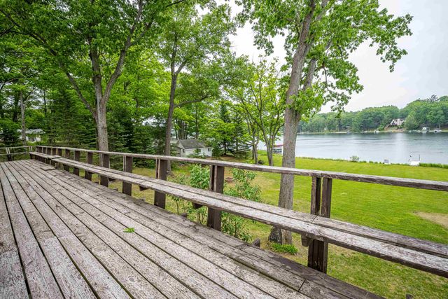 3152 Van Deusen Road, Harrison, MI 48625
