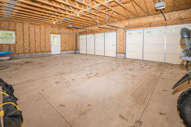 3152 Van Deusen Road, Harrison, MI 48625
