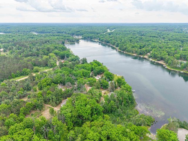 3152 Van Deusen Road, Harrison, MI 48625