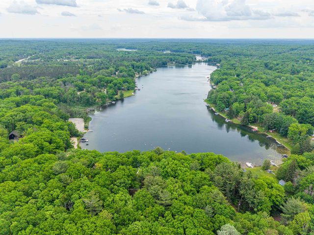 3152 Van Deusen Road, Harrison, MI 48625