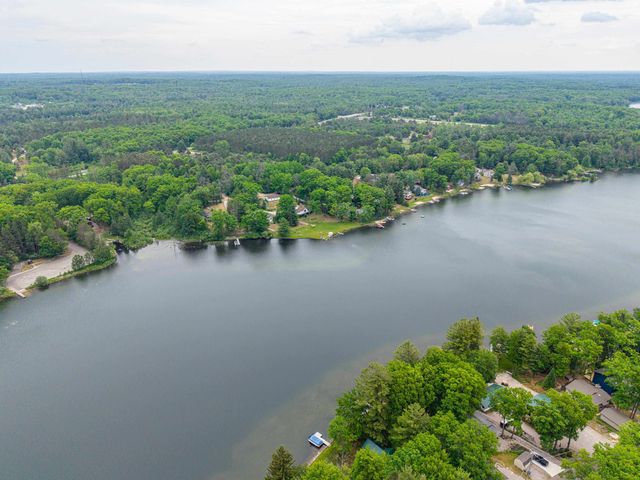 3152 Van Deusen Road, Harrison, MI 48625
