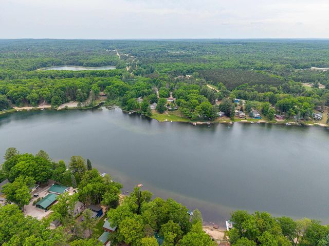 3152 Van Deusen Road, Harrison, MI 48625