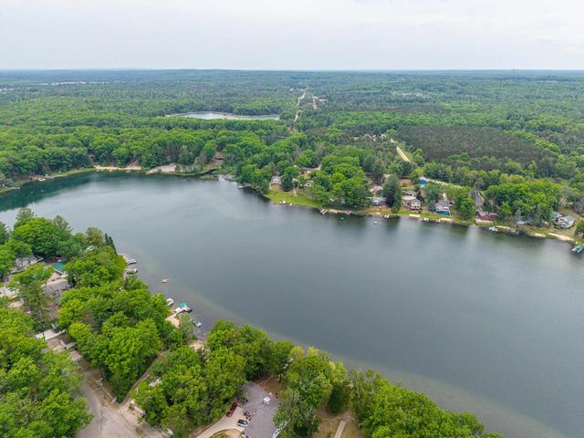 3152 Van Deusen Road, Harrison, MI 48625
