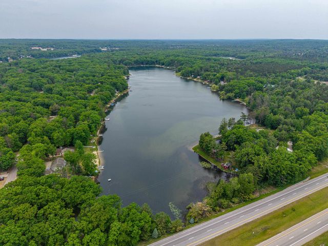 3152 Van Deusen Road, Harrison, MI 48625