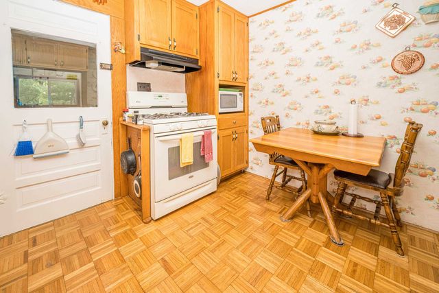 3152 Van Deusen Road, Harrison, MI 48625