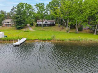 3152 Van Deusen Road, Harrison, MI 48625