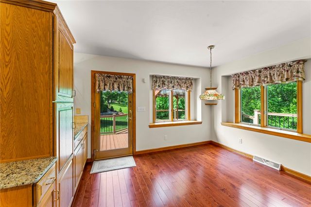 100 Aragon Place, Union Twp, PA 15332