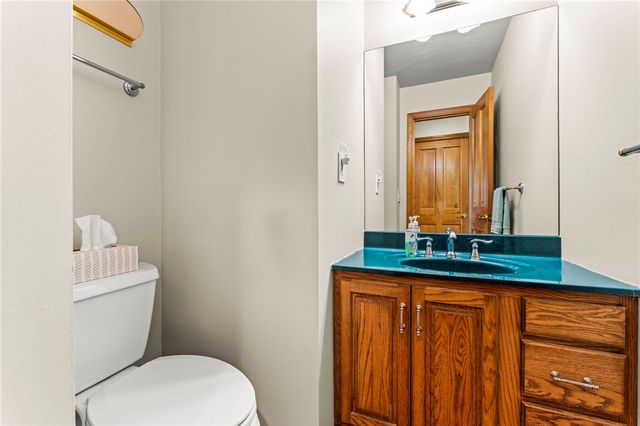 100 Aragon Place, Union Twp, PA 15332