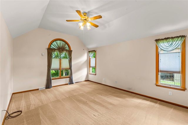 100 Aragon Place, Union Twp, PA 15332