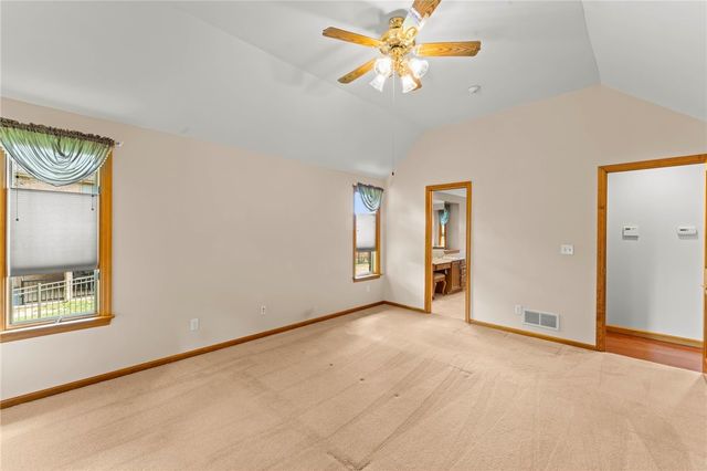 100 Aragon Place, Union Twp, PA 15332