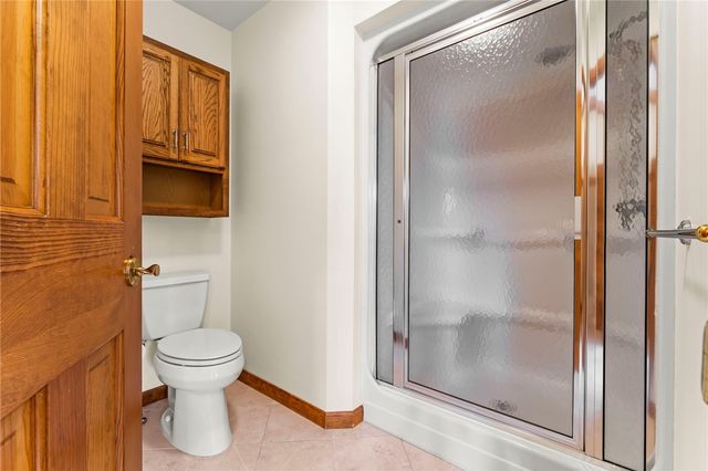 100 Aragon Place, Union Twp, PA 15332