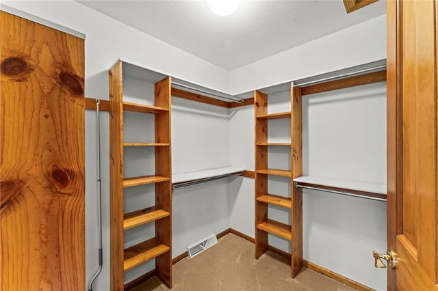 100 Aragon Place, Union Twp, PA 15332