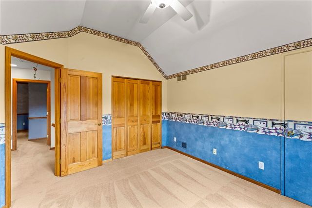 100 Aragon Place, Union Twp, PA 15332