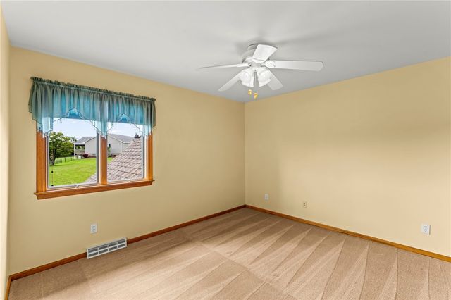 100 Aragon Place, Union Twp, PA 15332