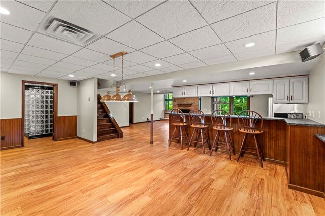 100 Aragon Place, Union Twp, PA 15332